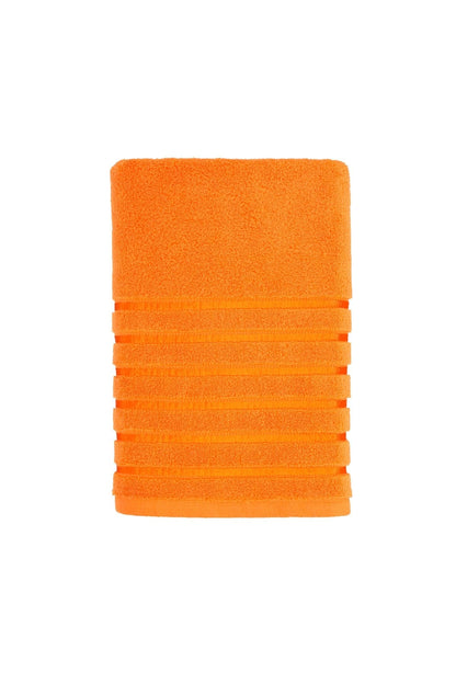 Alkaram - Zero Twist Bath Towel
