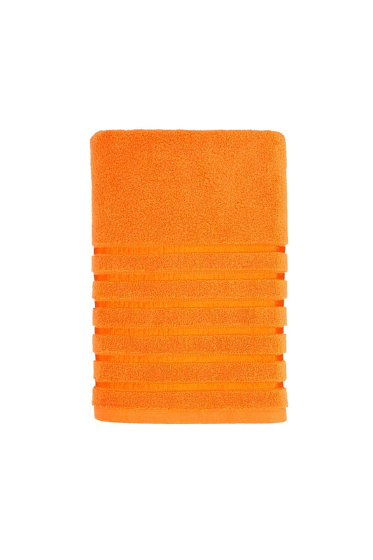 Alkaram - Zero Twist Bath Towel