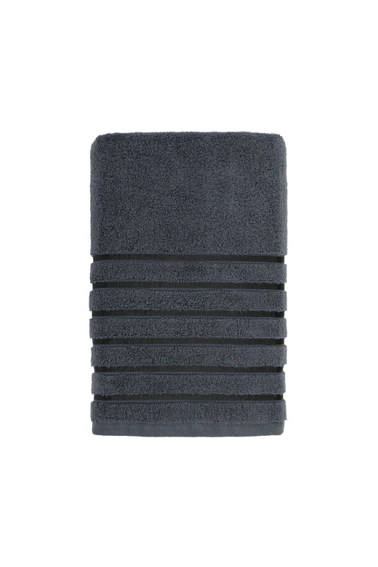 Alkaram - Zero Twist Bath Towel