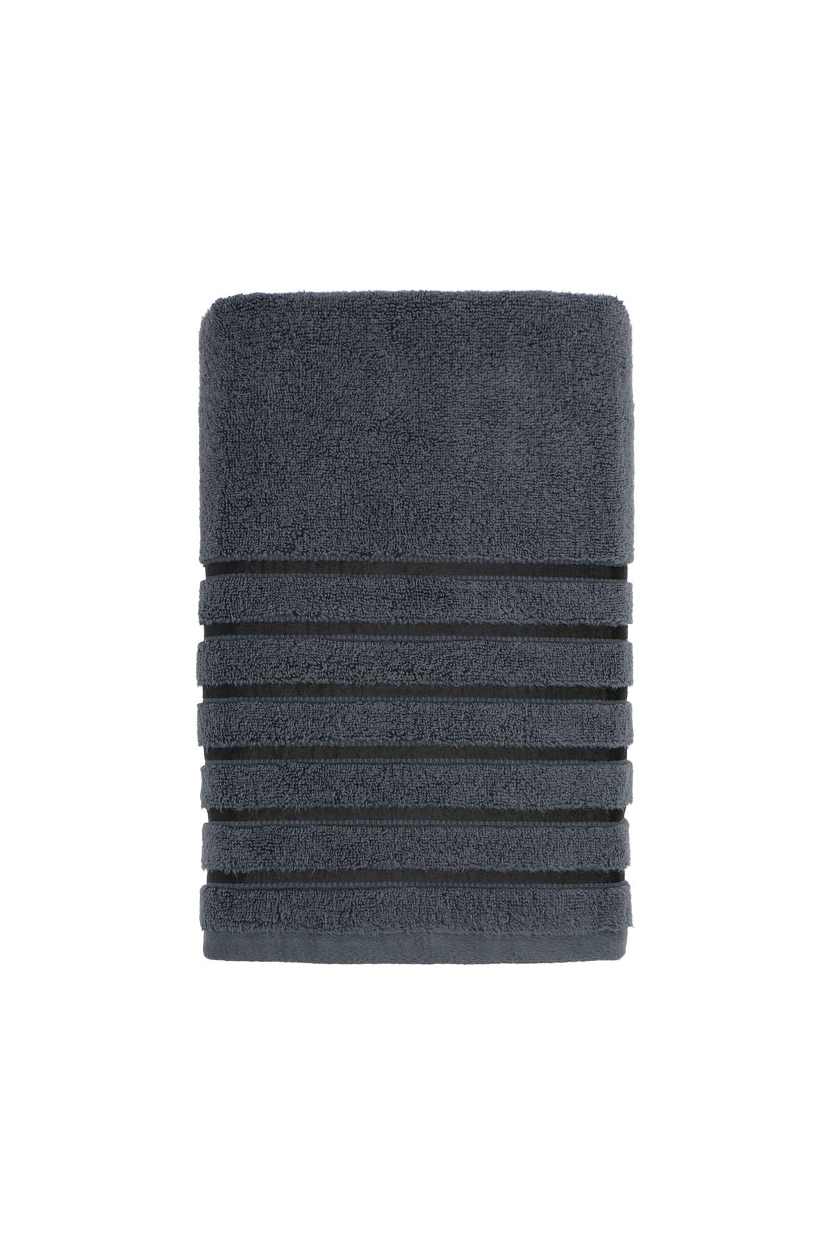 Alkaram - Zero Twist Bath Towel