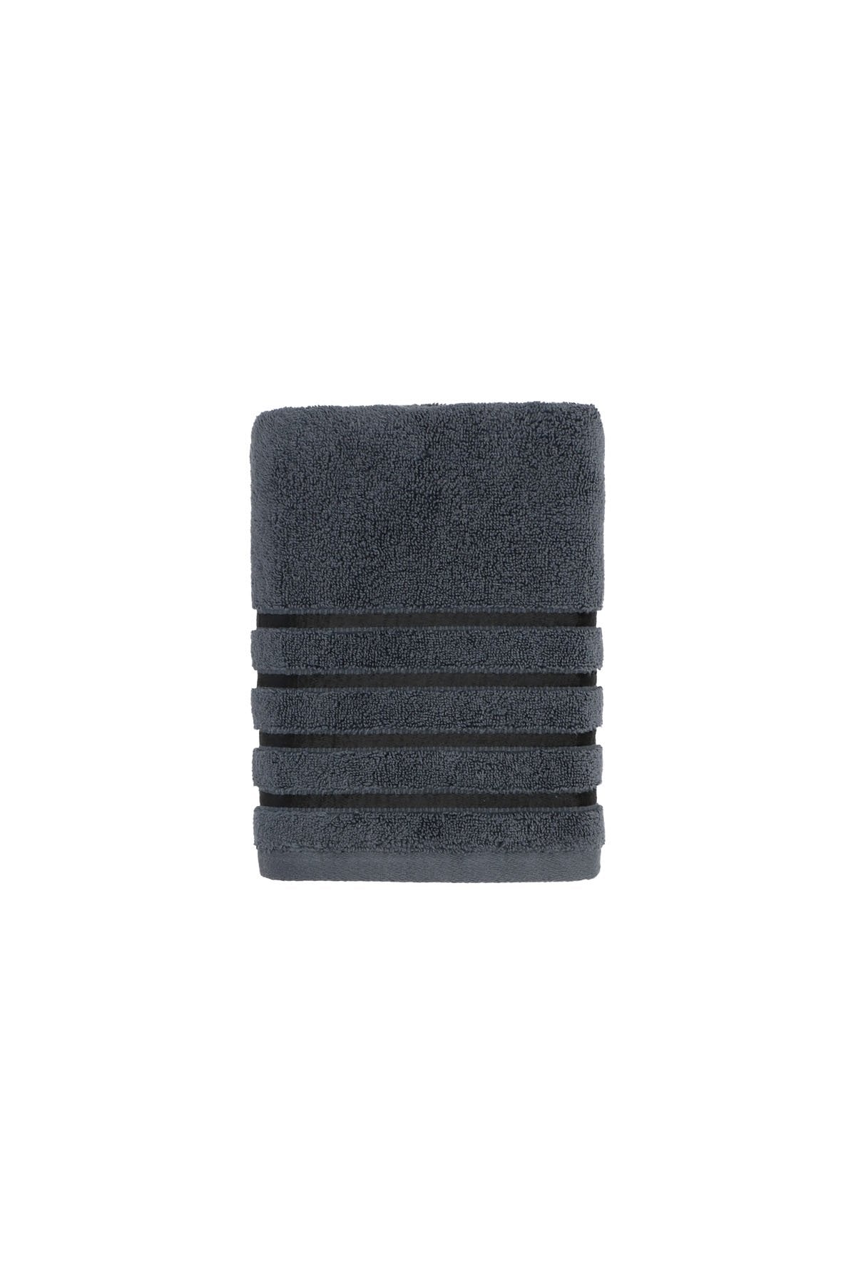 Alkaram - Zero Twist Hand Towel