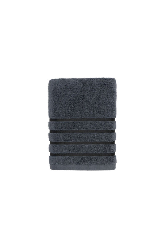 Alkaram - Zero Twist Hand Towel