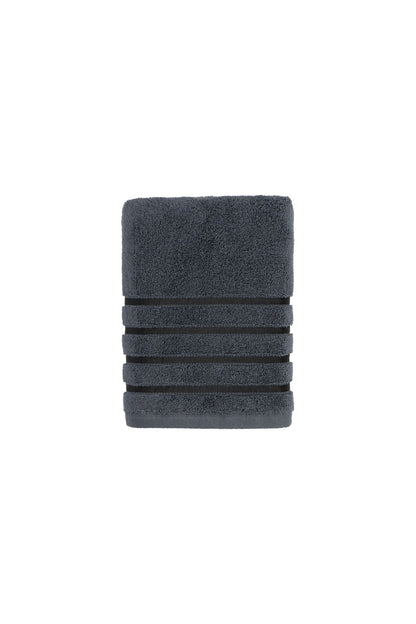 Alkaram - Zero Twist Hand Towel