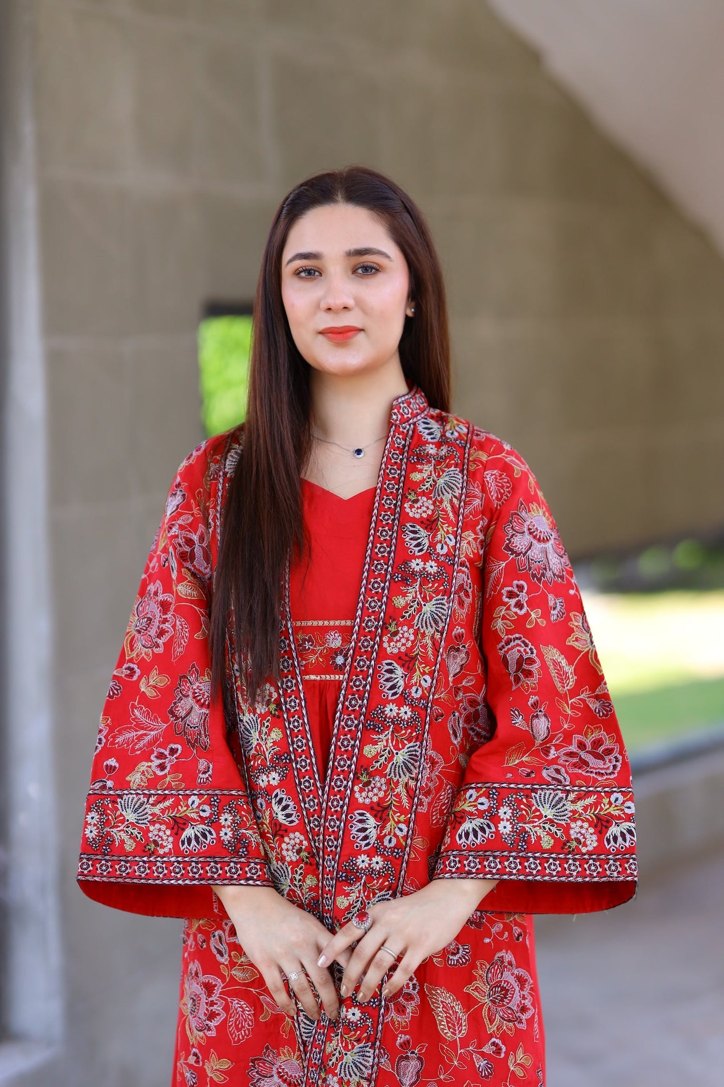 Chilgozay - Racial hues(501)