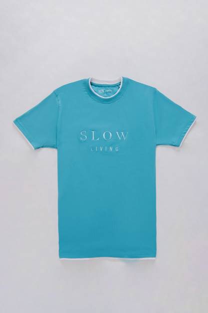 BTW - GOOD FOR NOTHING