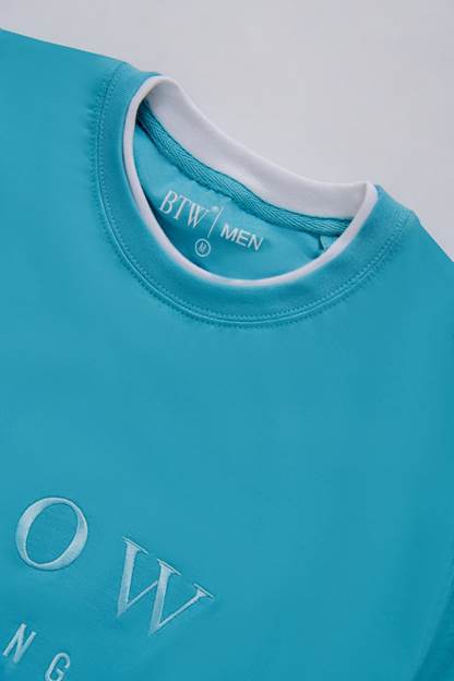 BTW - GOOD FOR NOTHING