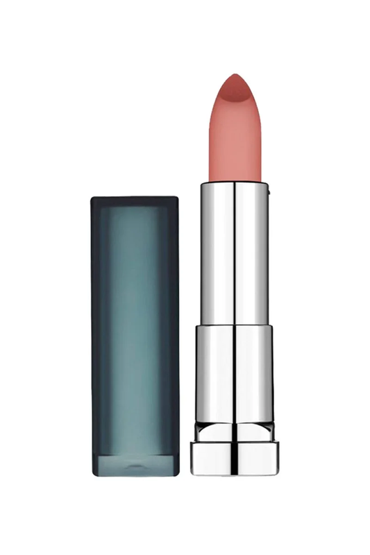 Matte Nude Lipstick | 986 Melted Chocolate