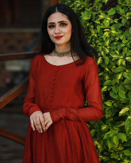 Tabassum - Gul-Naar