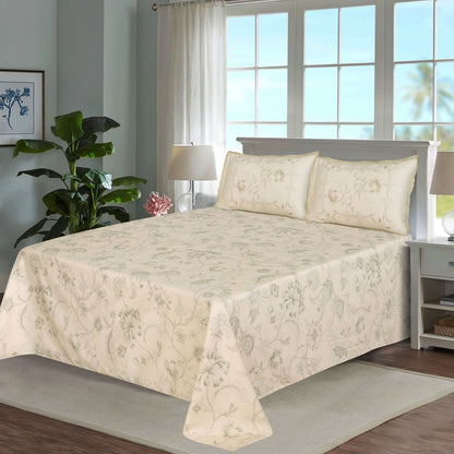 Sitara Imperial Bedset 16