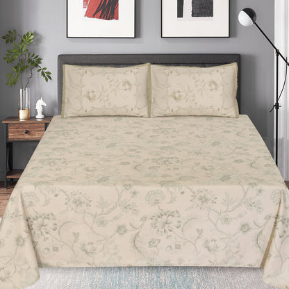 Sitara Imperial Bedset 16