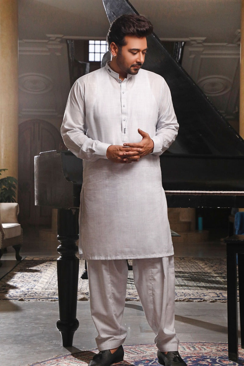 Imperial Suiting