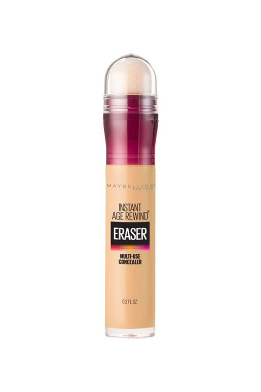 Instant Age Rewind Concealer - 122 Sand