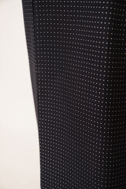 Tweed Jacket