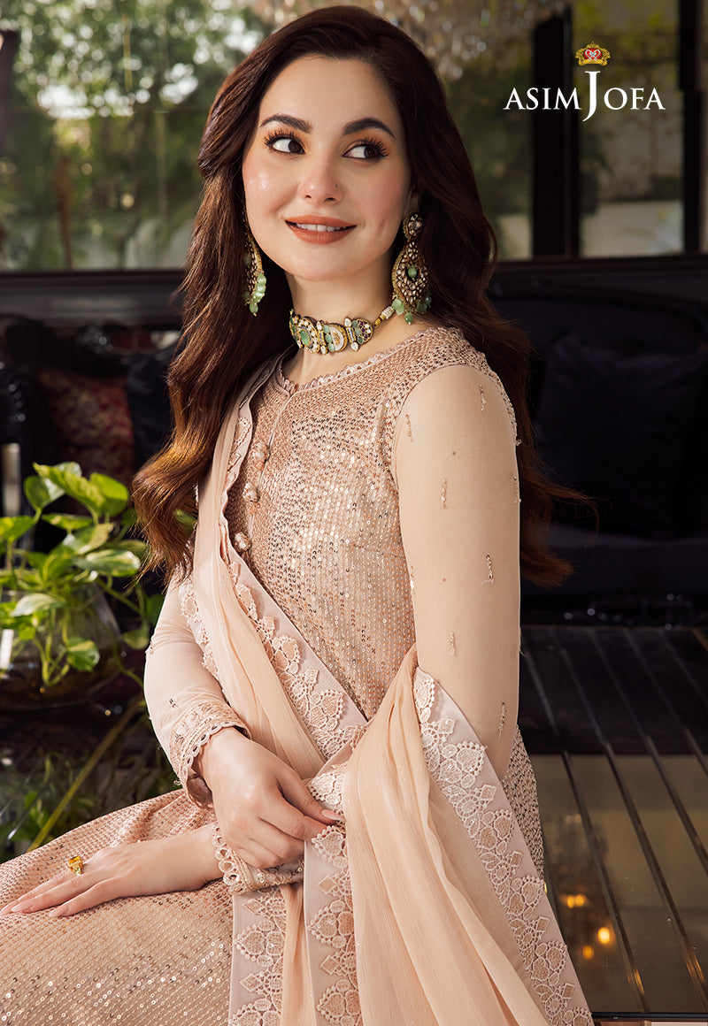 Asim Jofa - AJRN-07