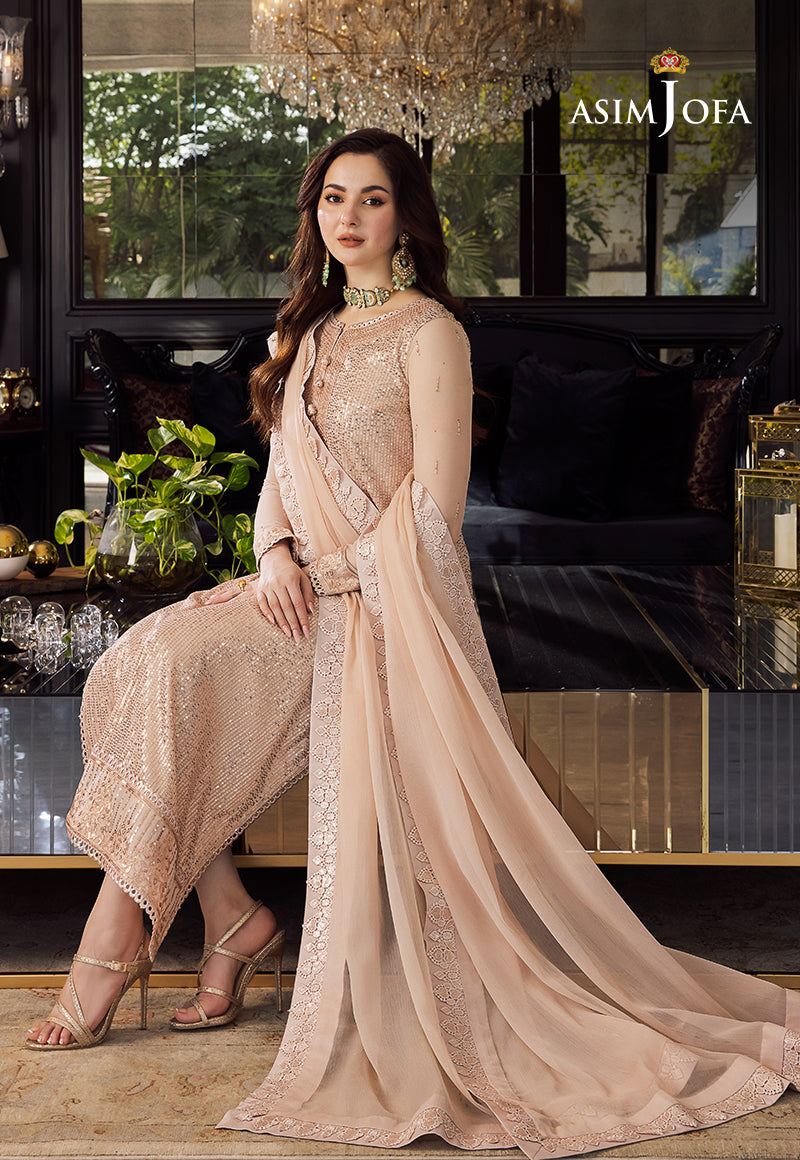 Asim Jofa - AJRN-07