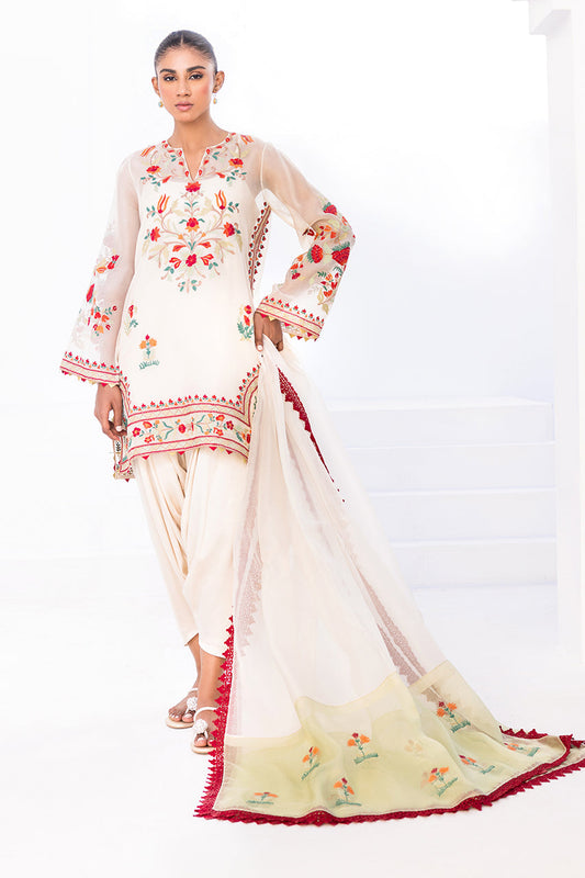 Mahnoor