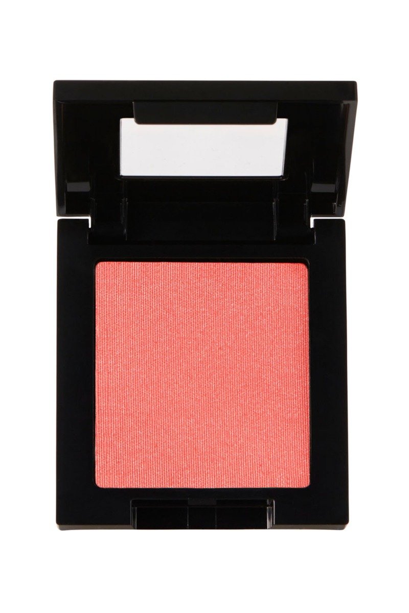 Fit Me! Powder Blush - 30 Rose