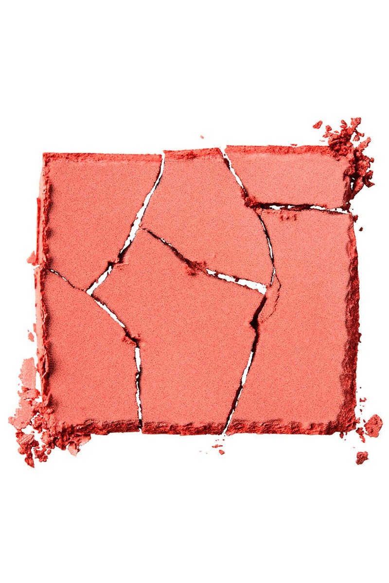 Fit Me! Powder Blush - 30 Rose