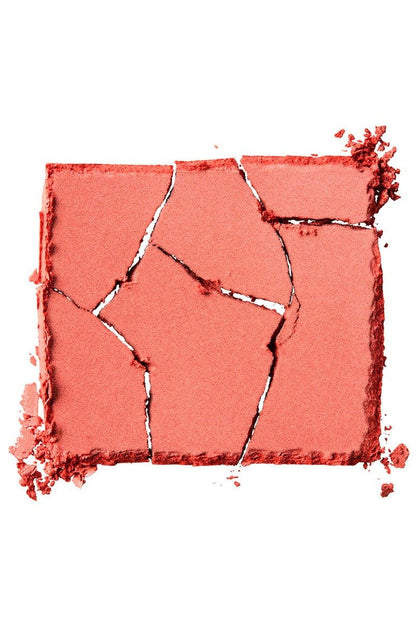 Fit Me! Powder Blush - 30 Rose