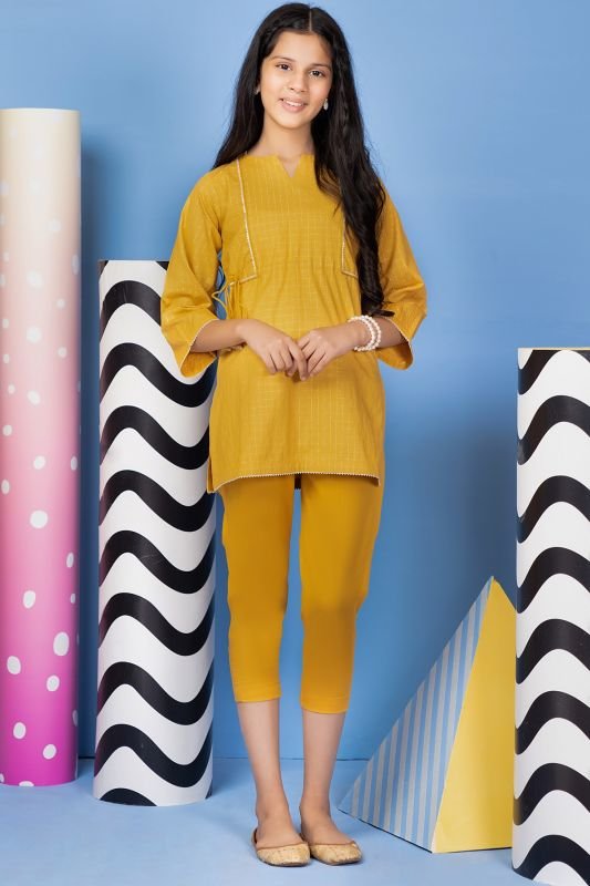 Alkaram - 2 Pc Jacquard Suit