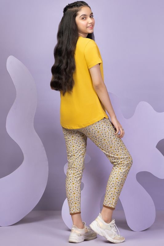 Alkaram - Matching Set