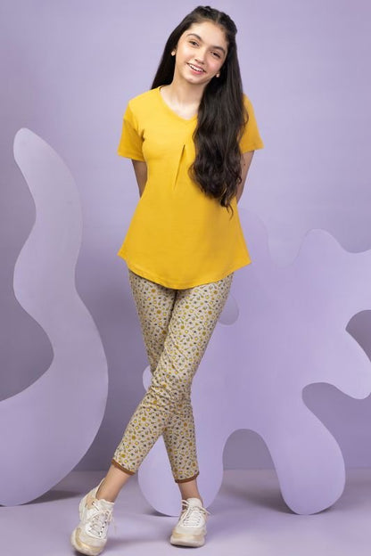 Alkaram - Matching Set