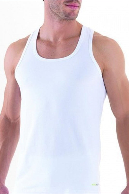 Men'S Vest