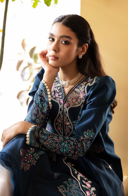 Seran - Roshanara