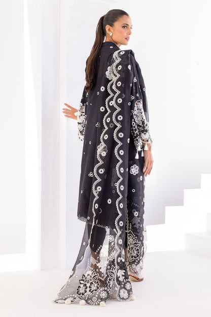 Naira B
