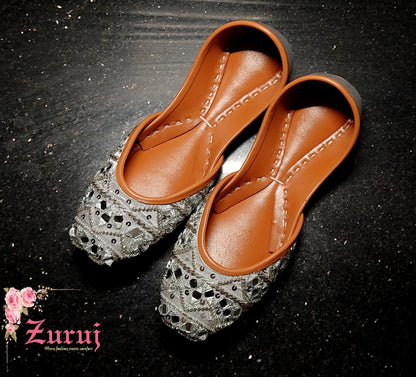 Zuruj - Zun-140