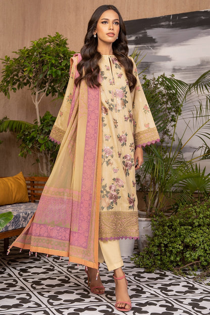 3 Pc Formal Outfit