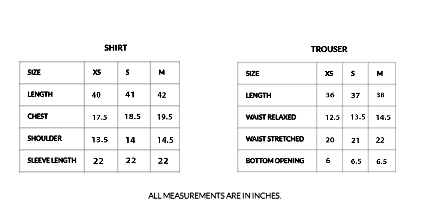 Binilyas - Fresh Pink 002