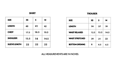 Binilyas - Fresh Pink 002