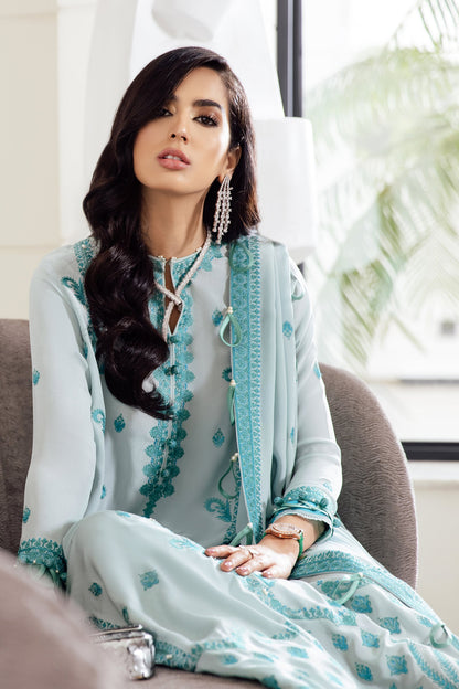 BLUE WAVE  (EV-20500)