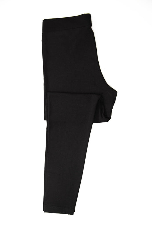 Nishat Linen - PS22-171-Basic Tights