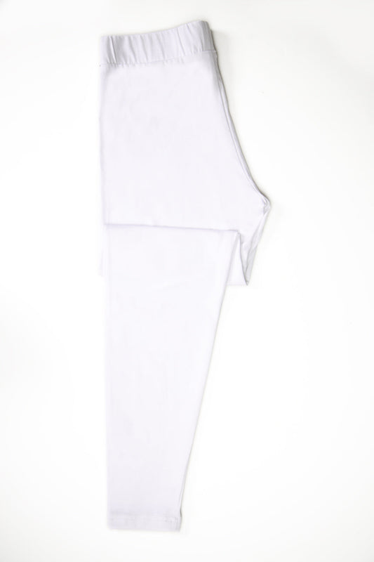 Nishat Linen - PS22-172-Basic Tights
