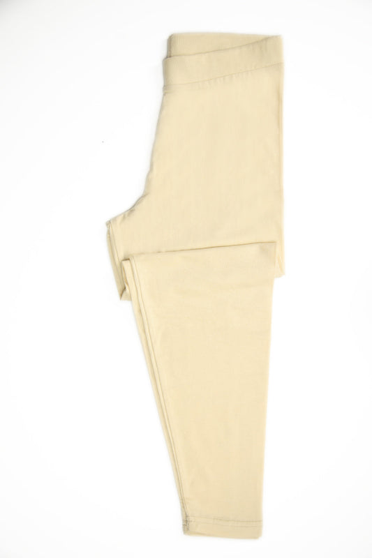 Nishat Linen - PS22-173-Basic Tights