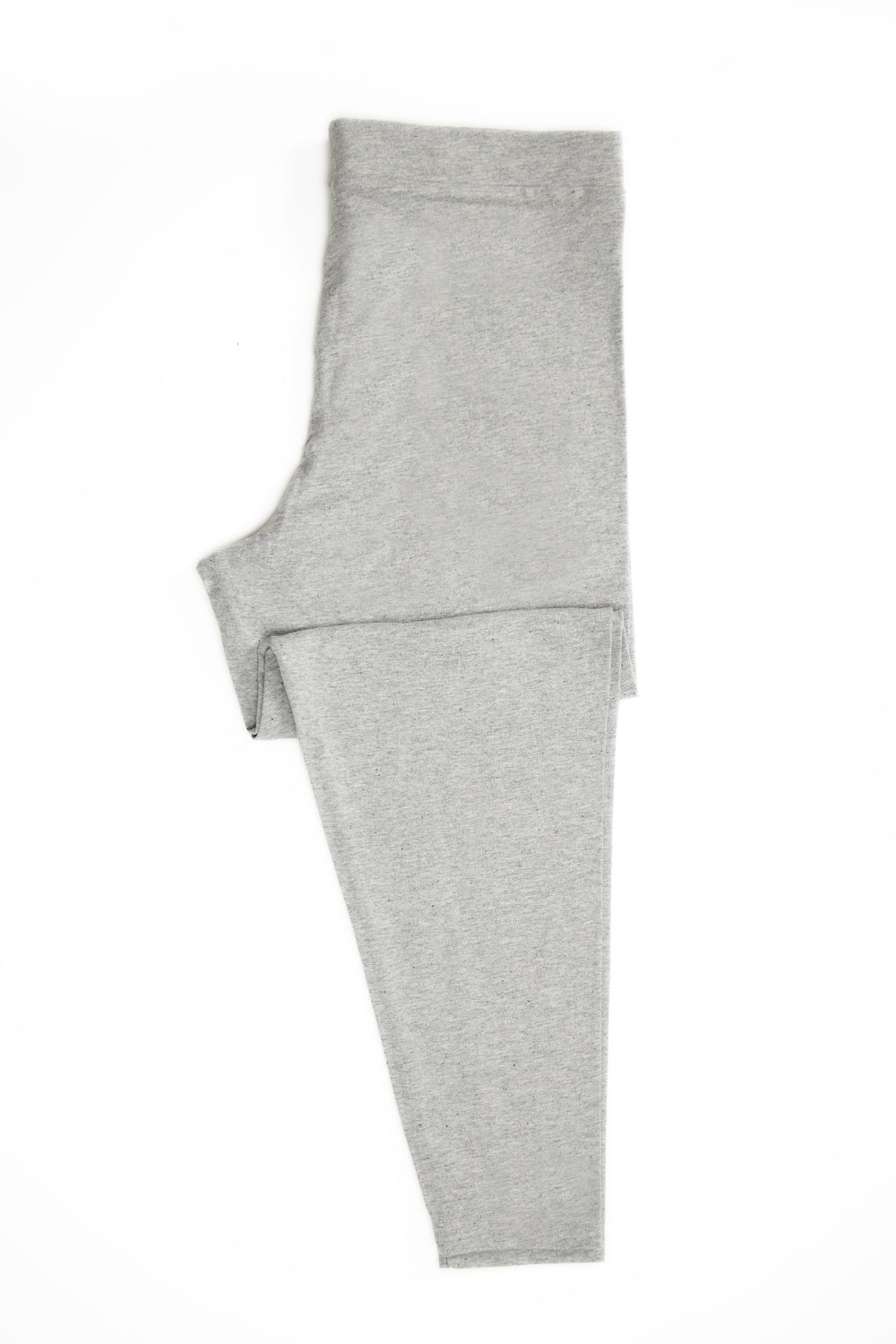 Nishat Linen - PS22-175-Basic Tights