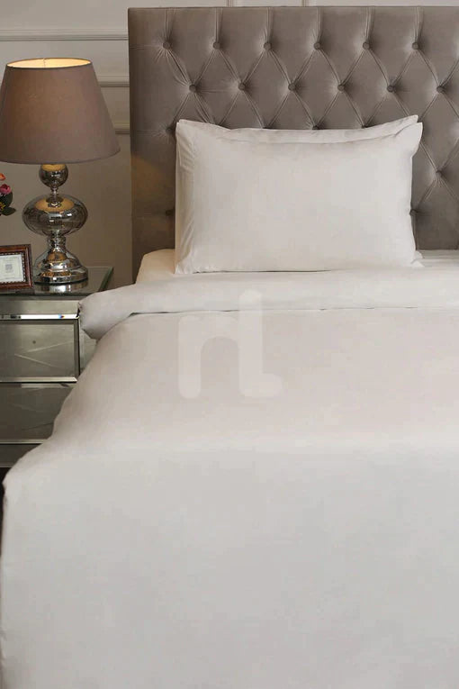 Nishat Linen - Quilt Filling QS23-08