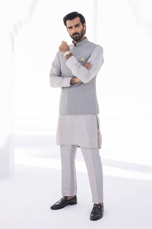 Rafay