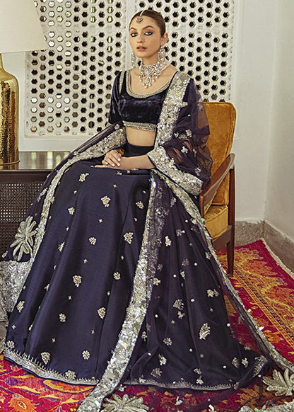 Hussain Rehar - Miray
