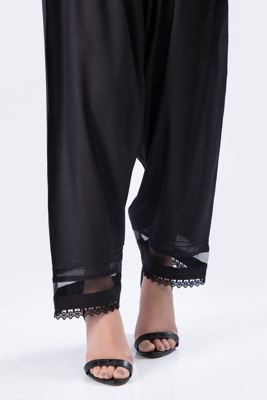 Cambric Shalwar