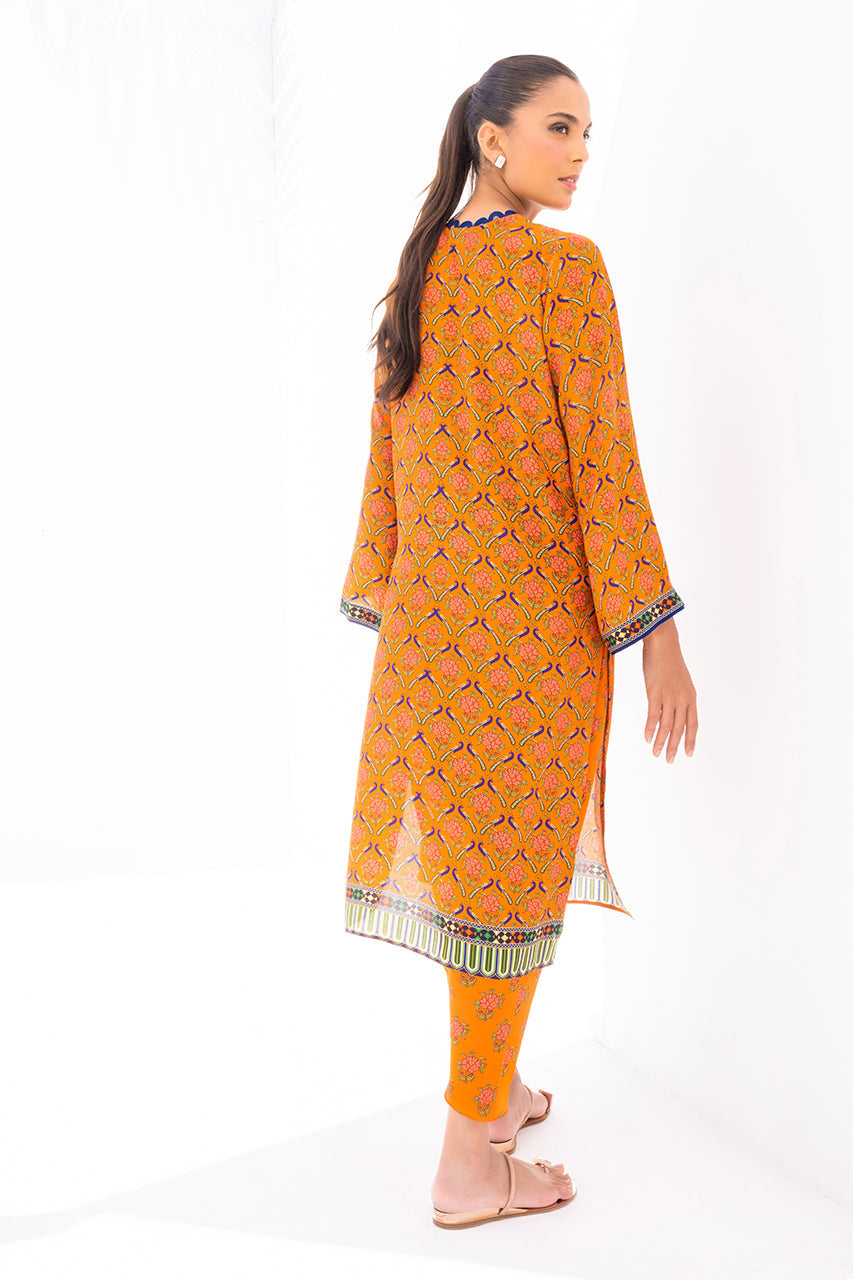 Soha (A)