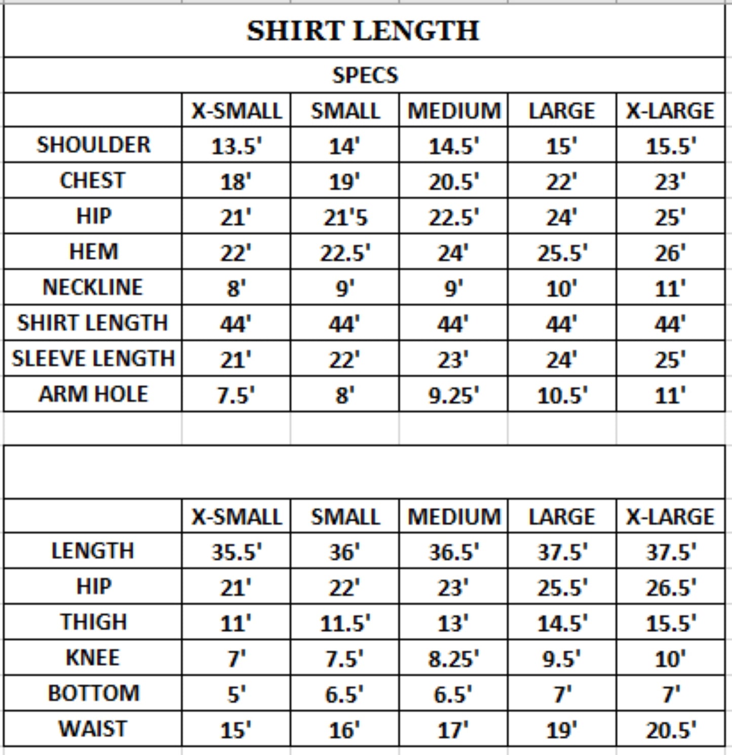 Bebano - Magenta Floral