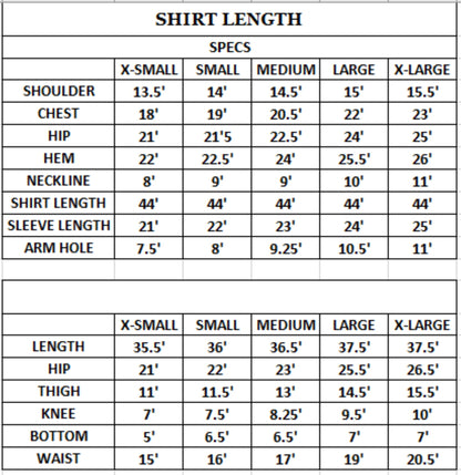 Bebano - Magenta Floral