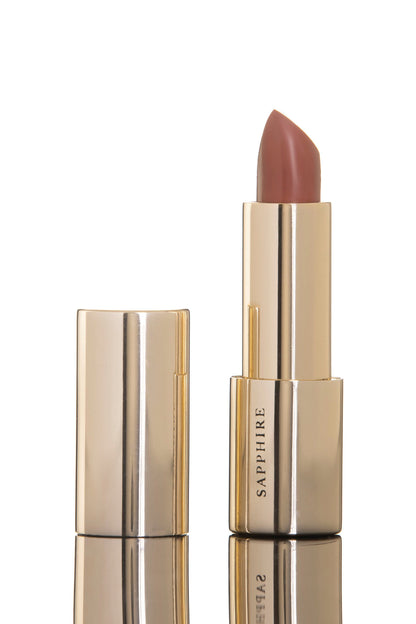 Sapphire - Lipstick