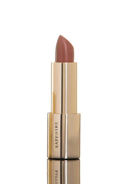 Sapphire - Lipstick