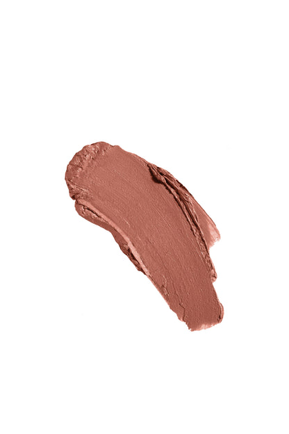 Sapphire - Lipstick