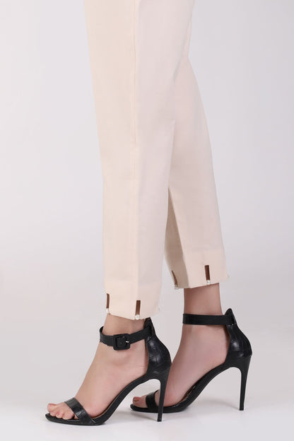 Alkaram - Lycra Trouser