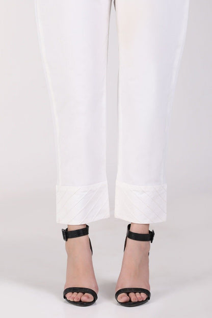 Lycra Trouser